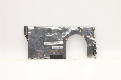 Lenovo IdeaPad 7 14IHU5 Motherboard Mainboard UMA intelI711370H 16G 5B21D72031