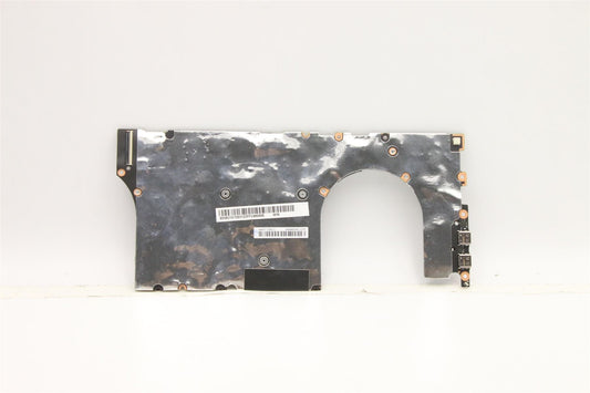 Lenovo IdeaPad 7 14IHU5 Motherboard Mainboard UMA intelI711370H 16G 5B21D72031