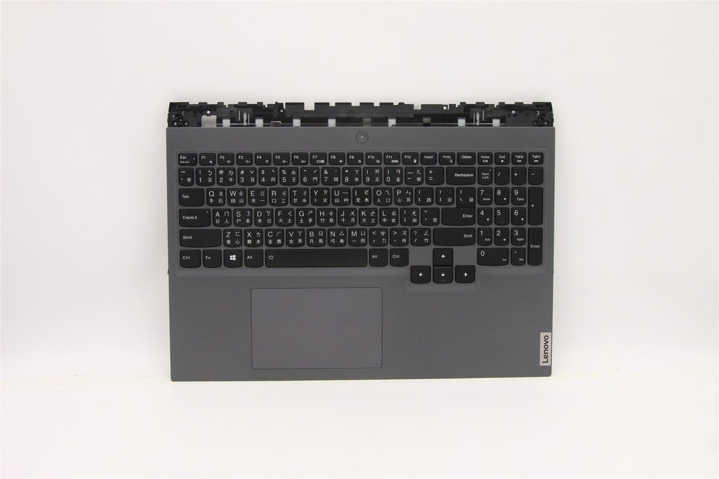 Lenovo UpperCaseASM_TCL82JQSGw/WHWRF 5CB1C14908