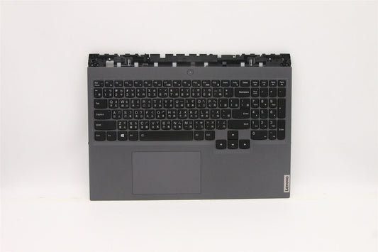 Lenovo UpperCaseASM_TCL82JQSGw/WHWRF 5CB1C14908