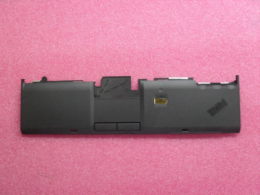 Lenovo 60Y5417