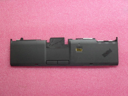 Lenovo 60Y5417