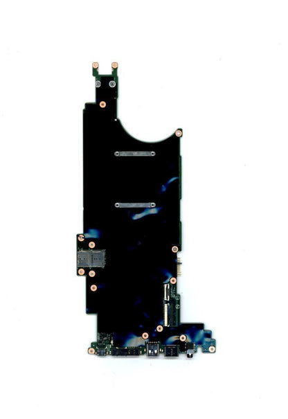 Lenovo ThinkPad X280 Motherboard Mainboard UMA intelI78650U 8G 01YN007