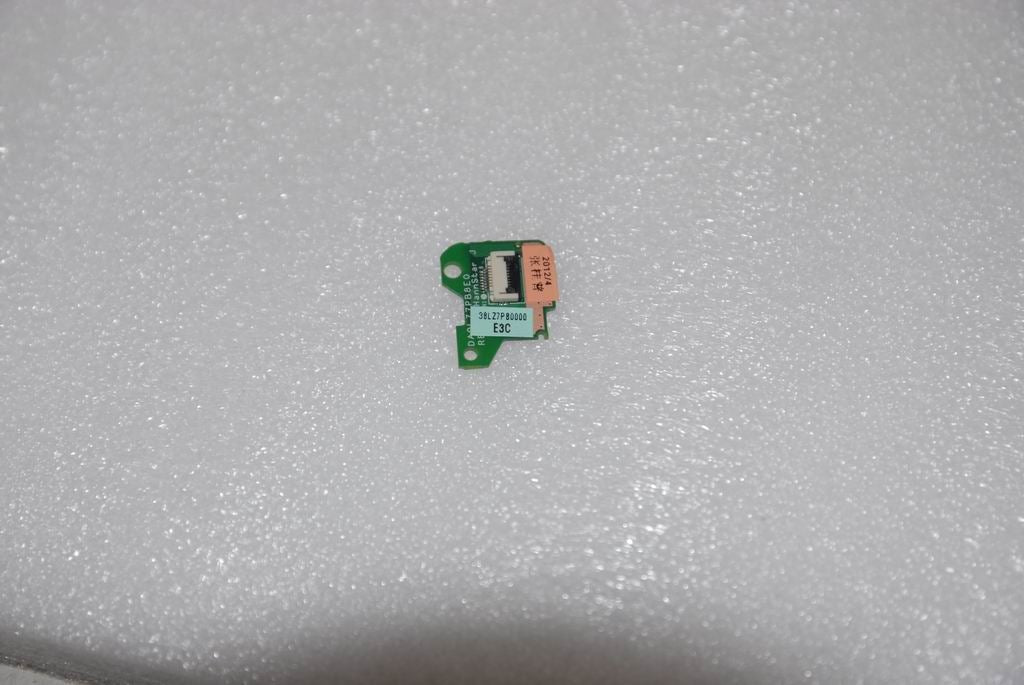 Lenovo LZ7 WO/Cale Power Board 90000207