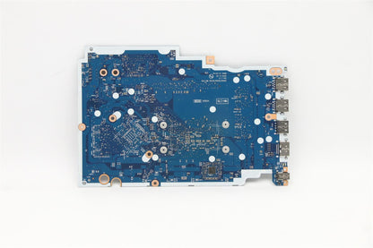 Lenovo IdeaPad V15 G1-IML 3-15IML05 Motherboard Mainboard UMA 4GB 5B21B48863