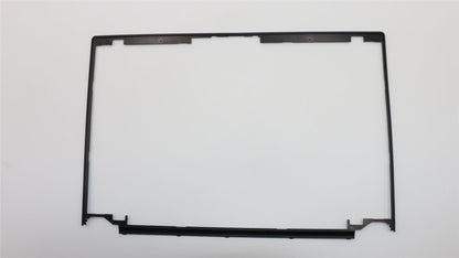 Lenovo ThinkPad T470s T460s Bezel front trim frame Cover Black 00JT995