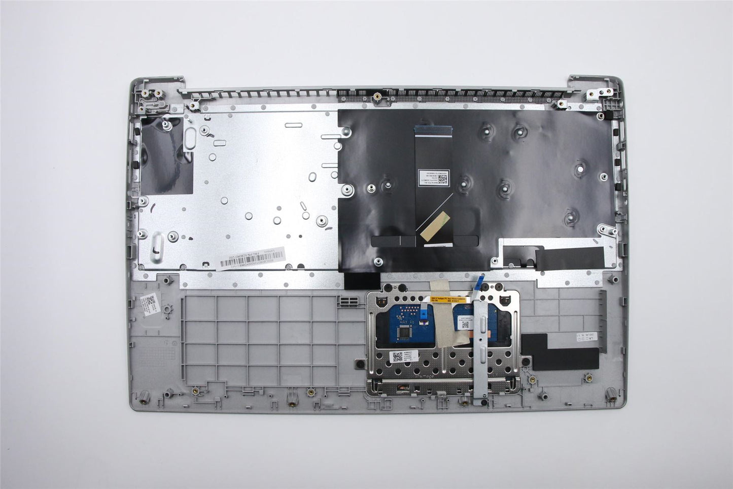 Lenovo IdeaPad 330S-15IKB 330S-15ARR Keyboard Palmrest Top Cover 5CB0R07250