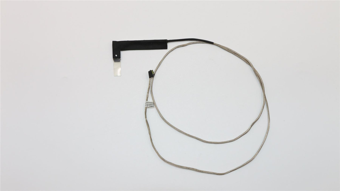Lenovo Camera Cable L 80Q1 5C10L22062