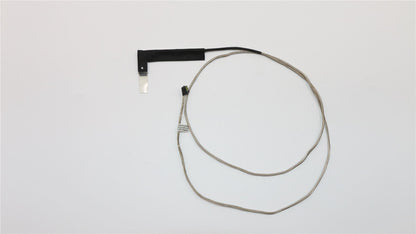 Lenovo Camera Cable L 80Q1 5C10L22062