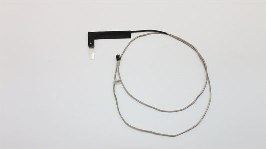 Lenovo Camera Cable L 80Q1 5C10L22062