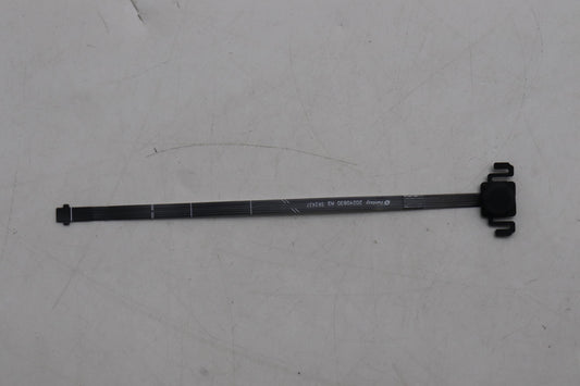 Lenovo H 83L3 Power Button FPC Cable 5C10S31254