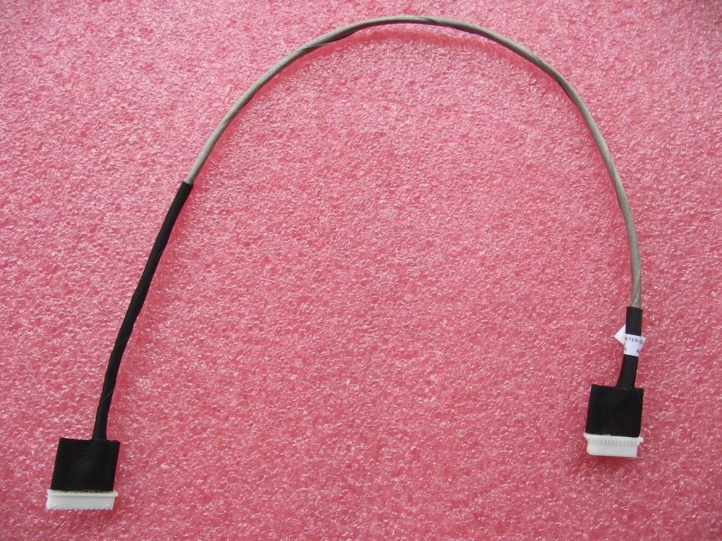 Lenovo C320 CONVERTER to MB link Cable 31051822