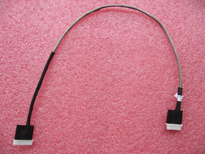 Lenovo C320 CONVERTER to MB link Cable 31051822