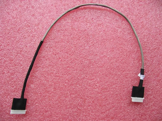 Lenovo C320 CONVERTER to MB link Cable 31051822