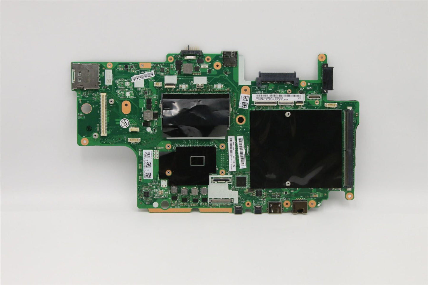 Lenovo ThinkPad P70 Motherboard Mainboard 01AV304