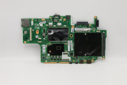 Lenovo ThinkPad P70 Motherboard Mainboard 01AV304