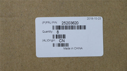 Lenovo CCYT3C1Rus84keyBLKKeyGraysilverF KBD Keyboard 25203620