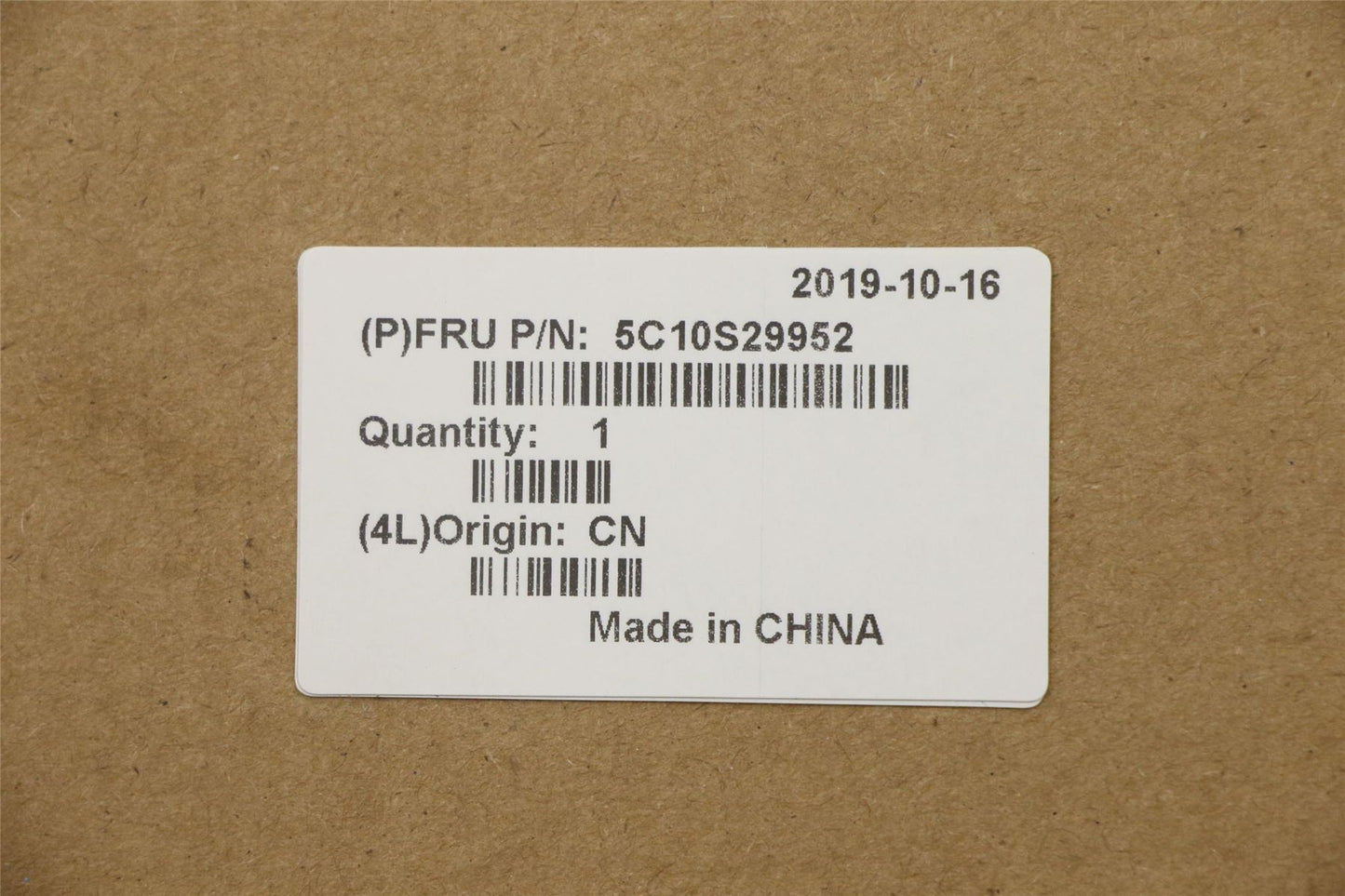 Lenovo Chromebook S340-14 Touch Cable Lcd Screen Display LED 5C10S29952