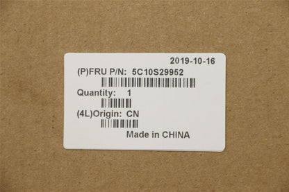 Lenovo Chromebook S340-14 Touch Cable Lcd Screen Display LED 5C10S29952