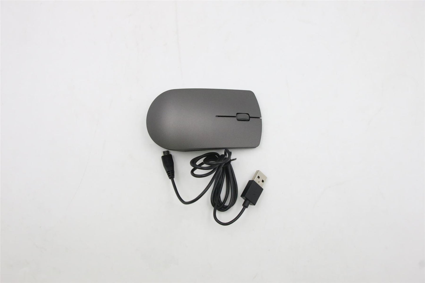 Lenovo ultraslim FRUFrench/German 03X7674