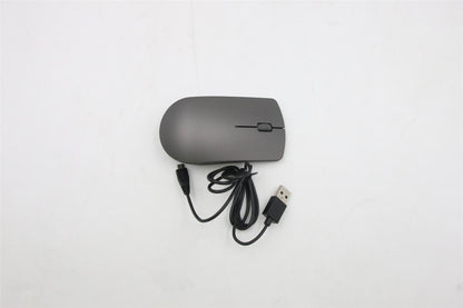 Lenovo ultraslim FRUFrench/German 03X7674
