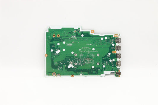 Lenovo IdeaPad 3-17ARE05 Motherboard Mainboard 5B20S44302