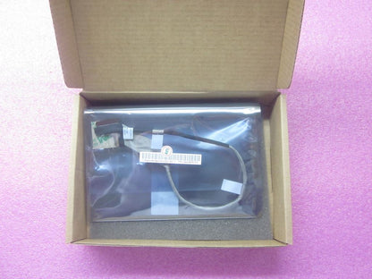 Lenovo FRU LCD Cable 15W 04W6976