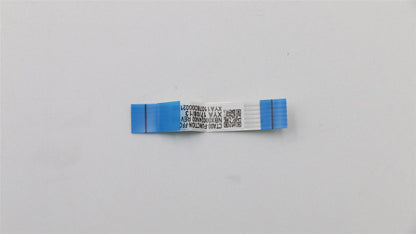 Lenovo IdeaCentre 510S-23ISU 520S-23IKU Function Board Cable 00XJ036