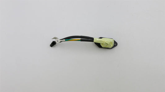 Lenovo IdeaCentre 700-27ISH 700-24ISH DC In Port Socket Power Cable 00XD176