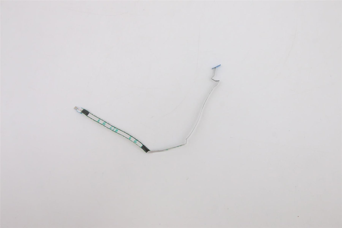 Lenovo Smart Card Cable,FFC,MGE 00NY393