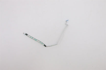 Lenovo Smart Card Cable,FFC,MGE 00NY393
