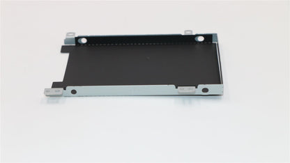 Lenovo IdeaPad U330p HDD Hard Drive Caddy Bracket 90203767