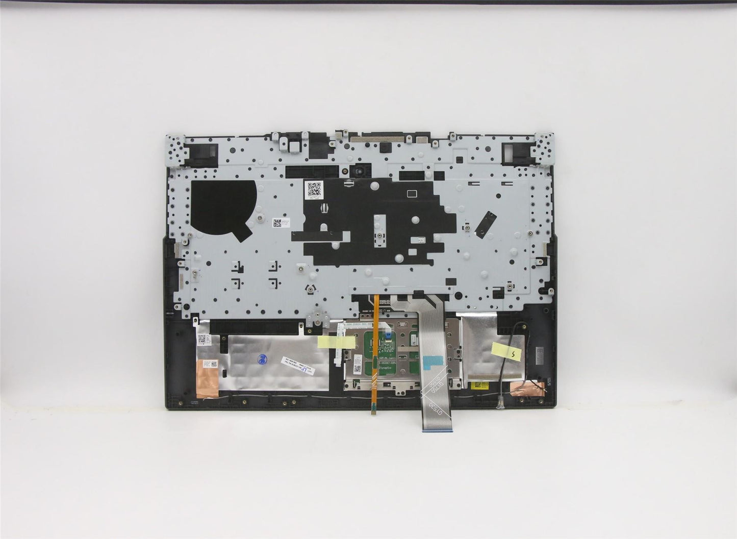 Lenovo Upper Case ASM_CF-E L81Y8NFPBL 5CB0Z21109