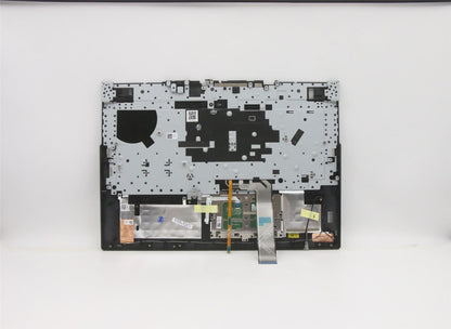 Lenovo Upper Case ASM_CF-E L81Y8NFPBL 5CB0Z21109