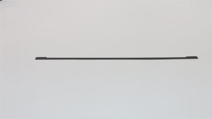 Lenovo Yoga C930-13IKB Glass C930-13IKB Hinge Cap Strip Trim Cover 5CB0S72601