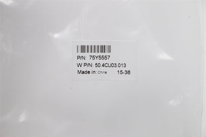 Lenovo KENDO-1 LCD cable FRU 75Y5557