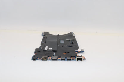 Lenovo ThinkPad L15 Gen 3 s Motherboard Mainboard UMA INTELI51240P 5B21J77101