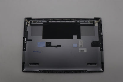 Lenovo Lower Case H 83E3 LG 5CB1N90818
