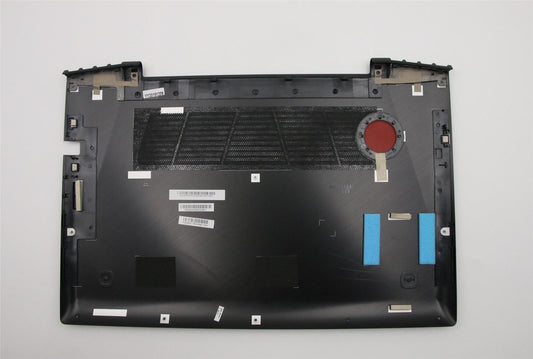 Lenovo Y50-70 Bottom Base Lower Chassis Cover Black 5CB0G59242