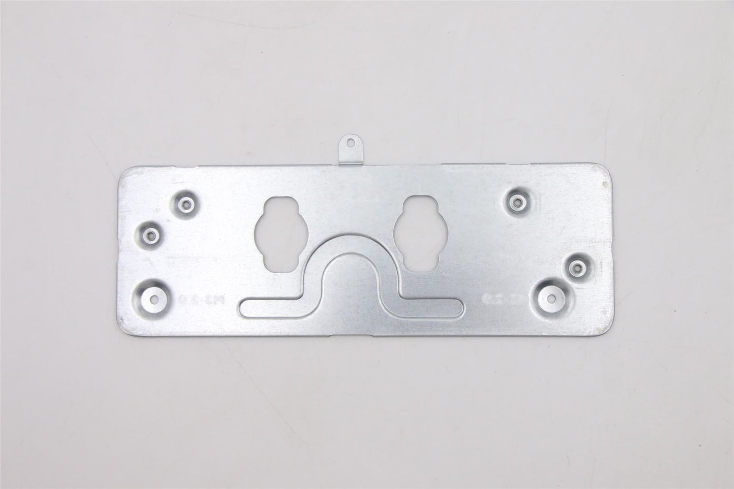 Lenovo IdeaCentre 720-24IKB AIO Panel Bracket 01EF768