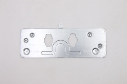 Lenovo IdeaCentre 720-24IKB AIO Panel Bracket 01EF768