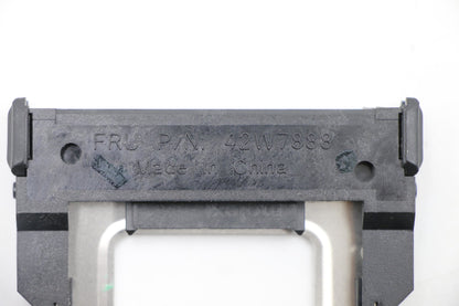 Lenovo 1.8" Converter Board 42W7888