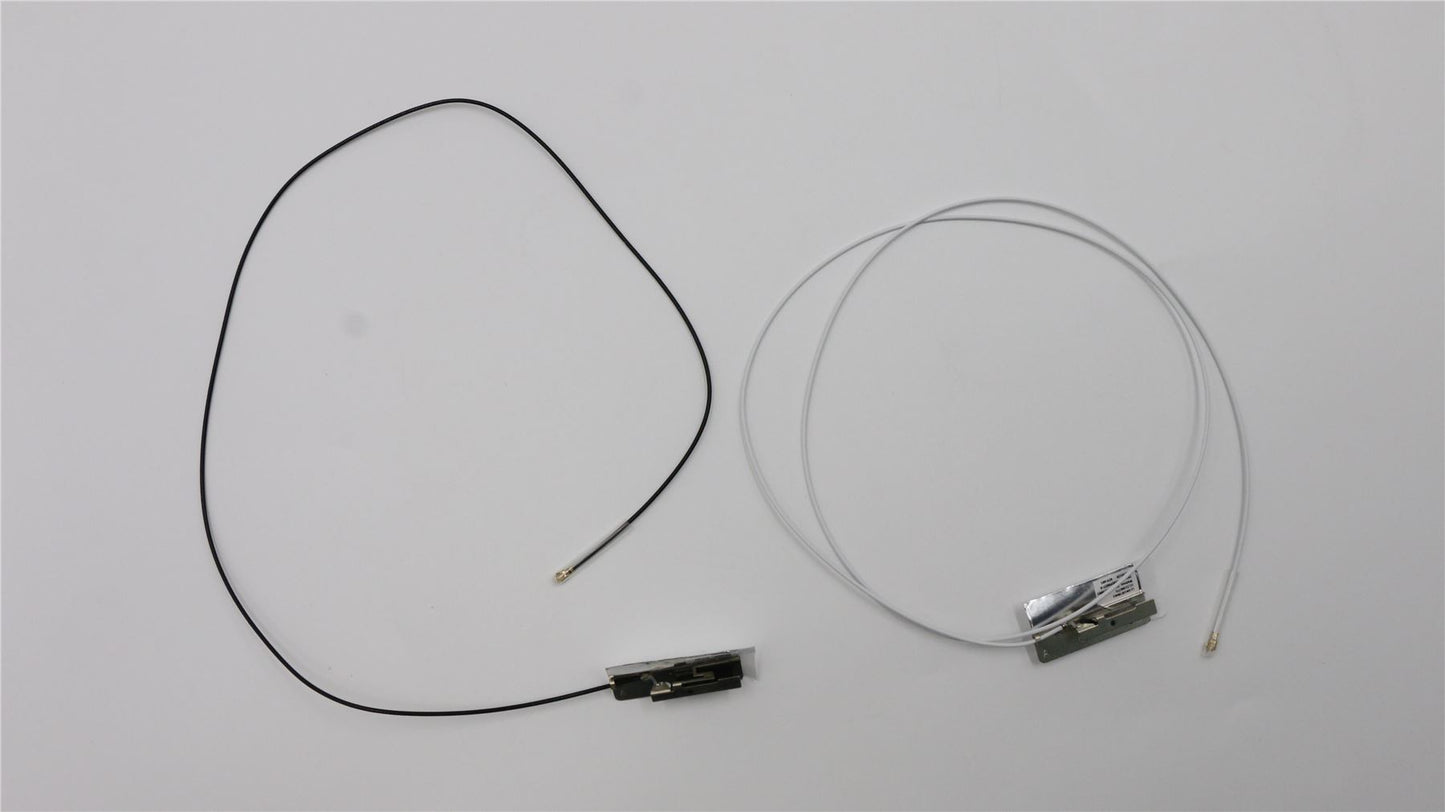 Lenovo WIFI MODEL ASSY Cordoba 04X2138