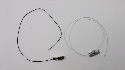 Lenovo WIFI MODEL ASSY Cordoba 04X2138