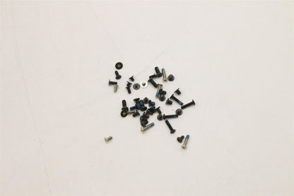 Lenovo SCREW SCREW PACK W 82RA 5S10S35399