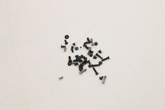 Lenovo SCREW SCREW PACK W 82RA 5S10S35399
