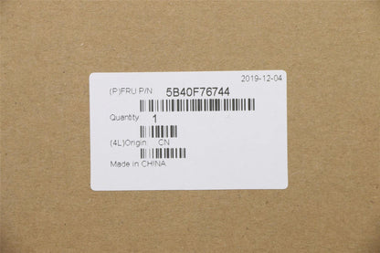 Lenovo HDD Bracket W Flex2-14 5B40F76744
