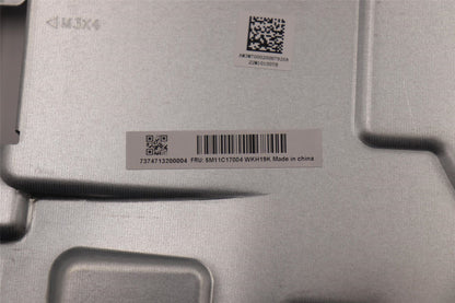 Lenovo MECH_ASM MB_SHIELDING_IAP,AIO 3 22 5M11C17004