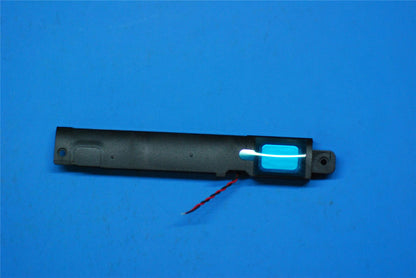 Lenovo TB2-X30 Speaker1&*HQ20330118000 CS 5SB8C03644