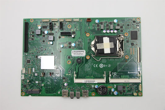 Lenovo E73z MB NO DPK 00KT263